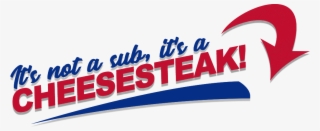 Order Up - Kruk's Philly Steaks #6058473