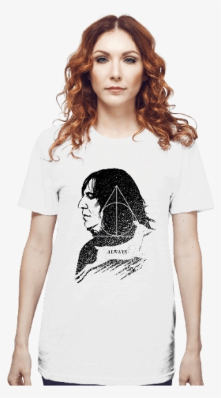 Always Patronus - Cockatiel #6058475