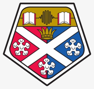 University Of Strathclyde #6058528