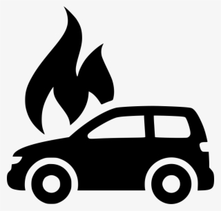 Png File Svg - Parking Car Clipart #6058606