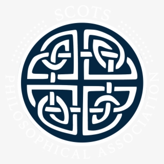 Supported Conferences Should Acknowledge The Financial - Celtic Patches #6058670