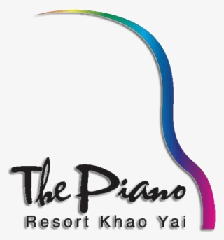 Contact Us - Hotel #6058740