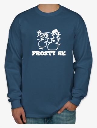 Frosty Shirt #6058787