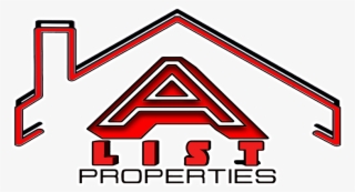 Logo With White Stroke - Triangle #6058839