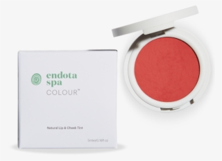 Endota Spa #6058841