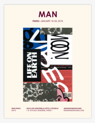 Journal - Spring Street Studios #6058893