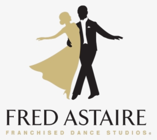 Fred Astaire Dance Studio Of Madison West - Fred Astaire Dance Studio #6058944
