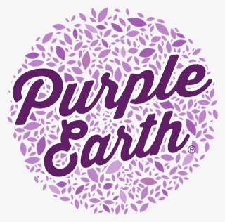 Purple Earth - Purple Earth Hypothesis #6059096