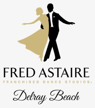 Fred Astaire Dance Studio #6059196