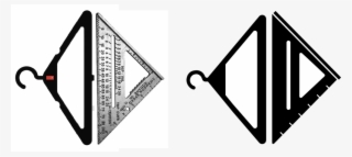 Logo Trial1 - Speed Square Clipart #6059303 Logo Trial1 - Speed Square Clipart #6059303