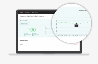 Are You Ready To Increase Your User Engagement By 70% - Organigrama De La Empresa Holcim #6059305