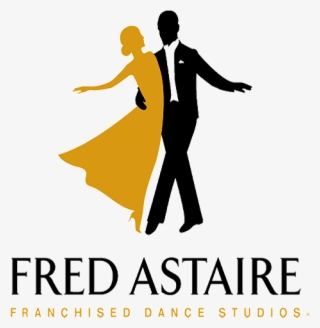 506 Sawdust Rd - Fred Astaire Dance Studio #6059346