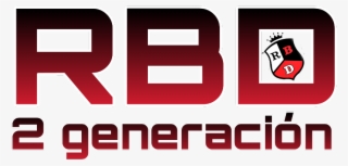 Rbd #6059349 Rbd #6059349