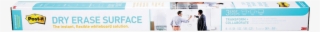 Product Image #6059436 Product Image #6059436
