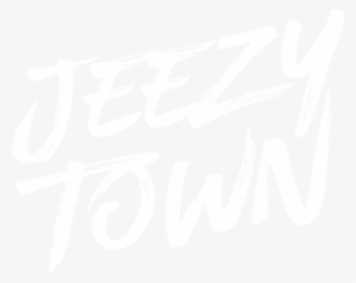 Jeezy Town #6059438