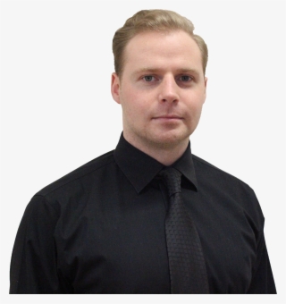 Szymon Lubarski - Pekka Ervasti #6059481