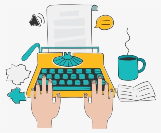 Animaize, Animated Videos, Whiteboard Animation, Explainer - Whiteboard Animation #6059483