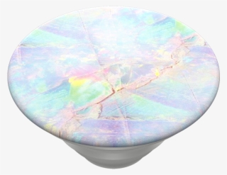 Opal, Popsockets - Popsockets #6059575