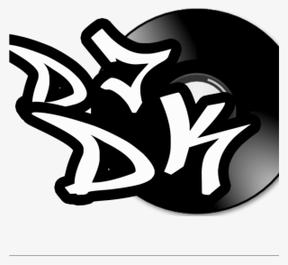 1/6/18 - Detour Domain - Disc Jockey #6059684