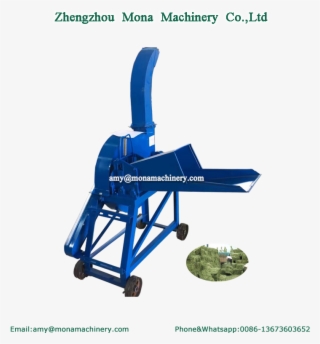 Good Quality Lowest <strong>price</strong> Agricultural - Hay #6059689