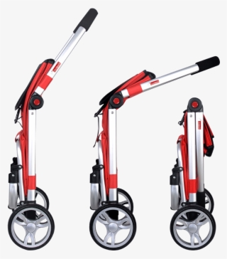 Lightbox Moreview - 小 拉 車 #6059732