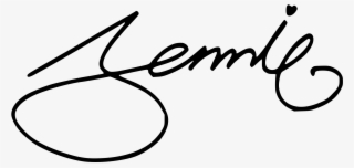 Open - Jennie Kim #6059735