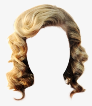 Anna Lynn Mccord #6059776