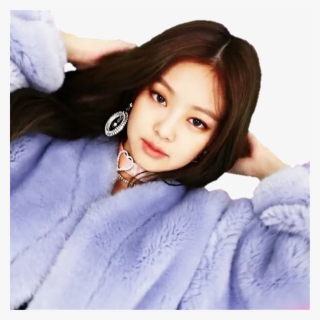 Jennie Kim #6059779
