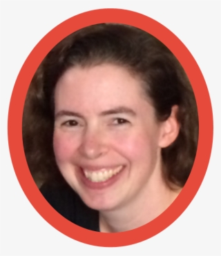 Jennie - Team #6059826