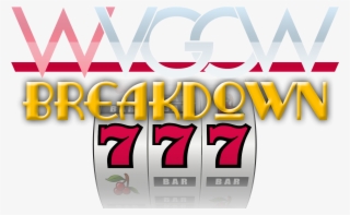 Our Final Show Of The Season Is Here - Casino Slot Machine Ornament (round) #6059828