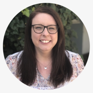 Jennie Chapin Osborne Kids Director - Girl #6059870