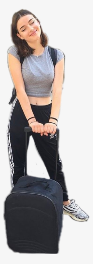 Garment Bag #6059967