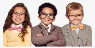 Kids - Child #6059971