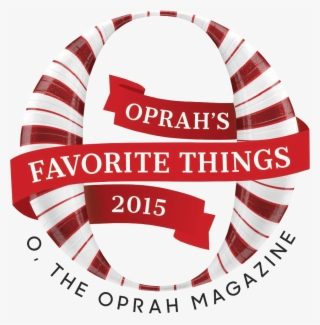 Square One Organic Spirits Collection 750ml #6060019