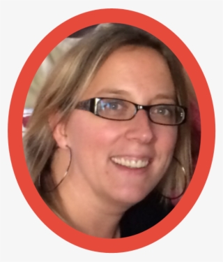 Amandine-team - Girl #6060020