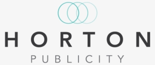 Linkedin - Twitter - Radio-frequency Identification #6060022