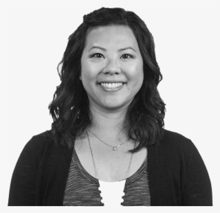 Betty Lee - Girl #6060081