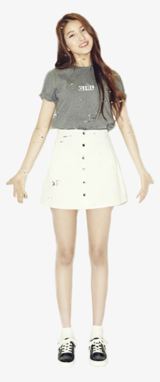 Gfriend Png Pack - Sowon Dress Full Body #6060128