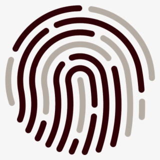 Touch Id #6060175 Touch Id #6060175