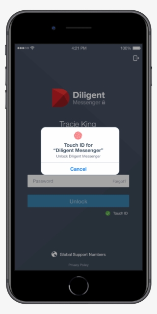 Mortgage Calculator #6060267
