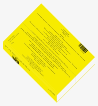 Jan Tschichold #6060268