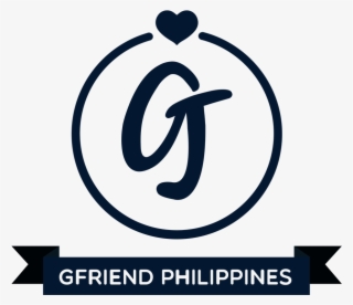 Gfriend Philippines Page 10 The Philippines' First - All Banner Editing Material Png #6060426