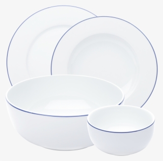 Dinner Set Png #6060538 Dinner Set Png #6060538