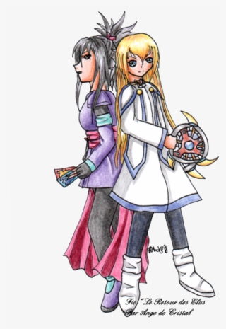 Ficangedecristal Chap6 #6060539 Ficangedecristal Chap6 #6060539