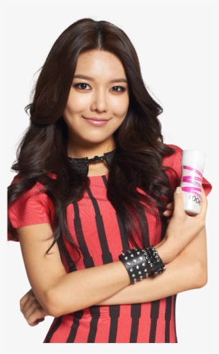 Cr - Girl #6060594