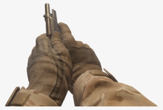 M9 Inspect 3 Mwr - M1911 Pistol #6060598