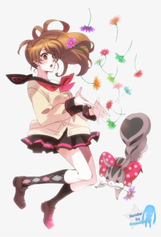 Natsume, Hinata, Brothers Conflict, Fanarts Anime, - Brothers Conflict Ema Outfits #6060654