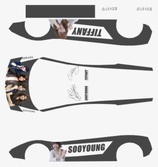 1343043659 Tempsgggse - Longboard #6060713