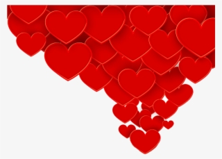 Png Black And White Heart Euclidean S Gift Boxes Flying - Flying Hearts #6060763