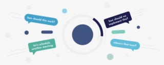 When You're Moving Fast, It Can Be Difficult To Take - Design #6060764